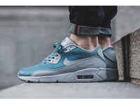 air max 90 ultra essential blue